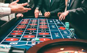 Вход на зеркало AVOCADO CASINO